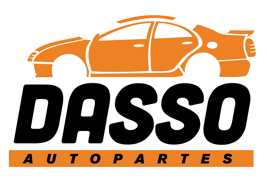 dasso Autopartes